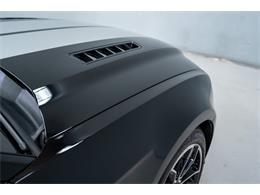 2014 Ford Mustang GT (CC-2114631) for sale in Concord, North Carolina