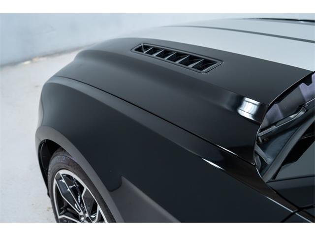 2014 Ford Mustang GT (CC-2114631) for sale in Concord, North Carolina