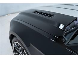 2014 Ford Mustang GT (CC-2114631) for sale in Concord, North Carolina