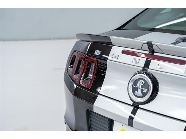 2014 Ford Mustang GT (CC-2114631) for sale in Concord, North Carolina