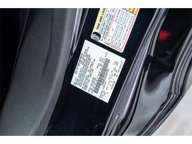 2014 Ford Mustang GT (CC-2114631) for sale in Concord, North Carolina