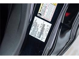 2014 Ford Mustang GT (CC-2114631) for sale in Concord, North Carolina
