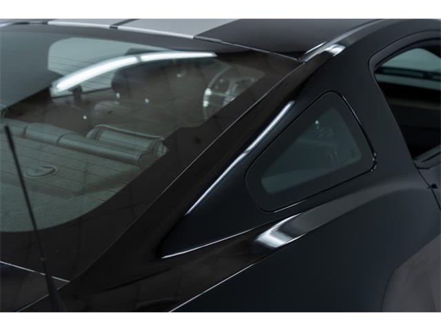 2014 Ford Mustang GT (CC-2114631) for sale in Concord, North Carolina