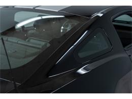 2014 Ford Mustang GT (CC-2114631) for sale in Concord, North Carolina