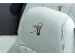1997 Chevrolet Camaro SS (CC-2114632) for sale in Concord, North Carolina