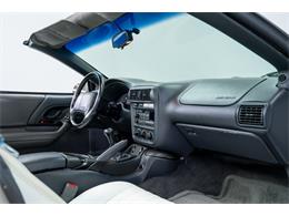 1997 Chevrolet Camaro SS (CC-2114632) for sale in Concord, North Carolina