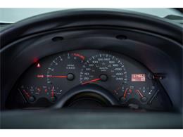 1997 Chevrolet Camaro SS (CC-2114632) for sale in Concord, North Carolina