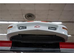 1997 Chevrolet Camaro SS (CC-2114632) for sale in Concord, North Carolina