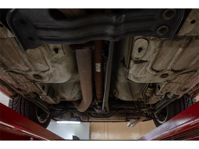 1997 Chevrolet Camaro SS (CC-2114632) for sale in Concord, North Carolina