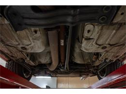 1997 Chevrolet Camaro SS (CC-2114632) for sale in Concord, North Carolina