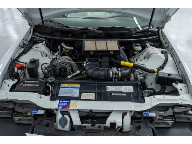 1997 Chevrolet Camaro SS (CC-2114632) for sale in Concord, North Carolina