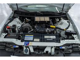1997 Chevrolet Camaro SS (CC-2114632) for sale in Concord, North Carolina