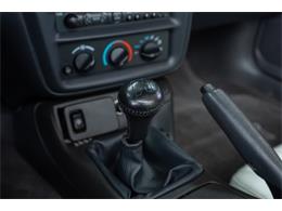 1997 Chevrolet Camaro SS (CC-2114632) for sale in Concord, North Carolina