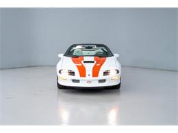1997 Chevrolet Camaro SS (CC-2114632) for sale in Concord, North Carolina