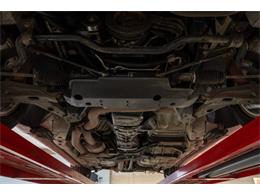 1997 Chevrolet Camaro SS (CC-2114632) for sale in Concord, North Carolina