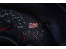 1997 Chevrolet Camaro SS (CC-2114632) for sale in Concord, North Carolina