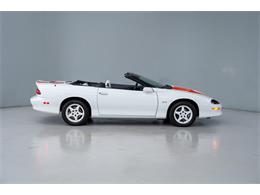 1997 Chevrolet Camaro SS (CC-2114632) for sale in Concord, North Carolina