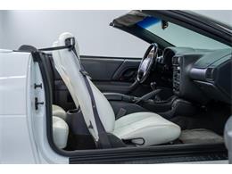 1997 Chevrolet Camaro SS (CC-2114632) for sale in Concord, North Carolina
