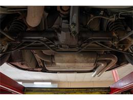 1997 Chevrolet Camaro SS (CC-2114632) for sale in Concord, North Carolina