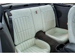 1997 Chevrolet Camaro SS (CC-2114632) for sale in Concord, North Carolina