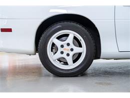 1997 Chevrolet Camaro SS (CC-2114632) for sale in Concord, North Carolina