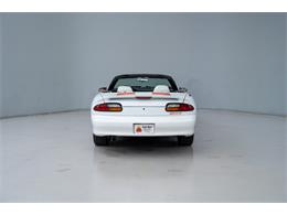 1997 Chevrolet Camaro SS (CC-2114632) for sale in Concord, North Carolina