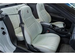 1997 Chevrolet Camaro SS (CC-2114632) for sale in Concord, North Carolina