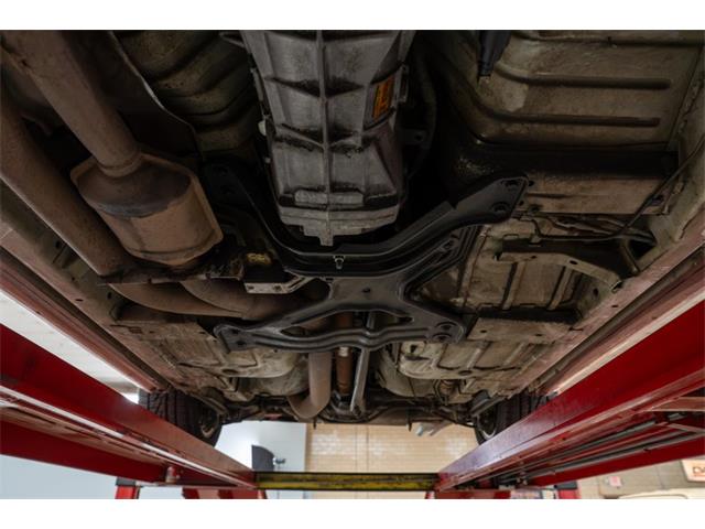 1997 Chevrolet Camaro SS (CC-2114632) for sale in Concord, North Carolina