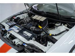 1997 Chevrolet Camaro SS (CC-2114632) for sale in Concord, North Carolina