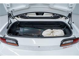 1997 Chevrolet Camaro SS (CC-2114632) for sale in Concord, North Carolina