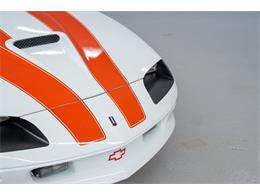 1997 Chevrolet Camaro SS (CC-2114632) for sale in Concord, North Carolina