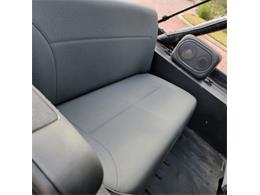 1978 Jeep CJ5 (CC-2114633) for sale in Cadillac, Michigan