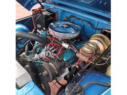 1978 Jeep CJ5 (CC-2114633) for sale in Cadillac, Michigan