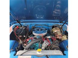 1978 Jeep CJ5 (CC-2114633) for sale in Cadillac, Michigan
