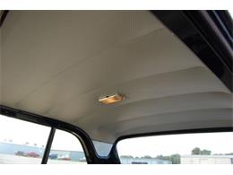 1958 Ford Skyliner (CC-2114637) for sale in Cadillac, Michigan