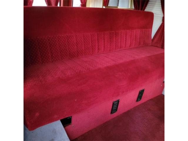 1987 Ford Econoline (CC-2114639) for sale in Cadillac, Michigan