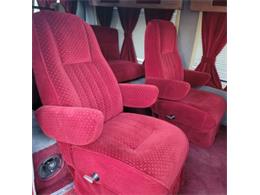 1987 Ford Econoline (CC-2114639) for sale in Cadillac, Michigan