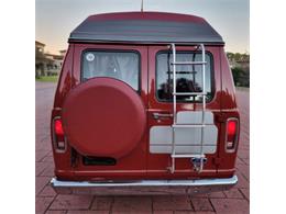 1987 Ford Econoline (CC-2114639) for sale in Cadillac, Michigan