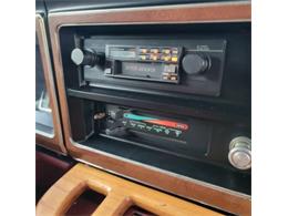 1987 Ford Econoline (CC-2114639) for sale in Cadillac, Michigan