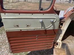 1956 Chevrolet 3800 (CC-2110464) for sale in Cadillac, Michigan
