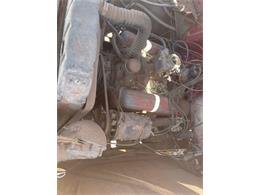 1956 Chevrolet 3800 (CC-2110464) for sale in Cadillac, Michigan