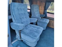 1983 Ford E100 (CC-2114640) for sale in Cadillac, Michigan