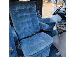 1983 Ford E100 (CC-2114640) for sale in Cadillac, Michigan