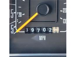 1983 Ford E100 (CC-2114640) for sale in Cadillac, Michigan