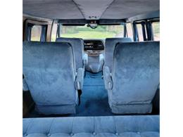 1983 Ford E100 (CC-2114640) for sale in Cadillac, Michigan