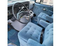 1983 Ford E100 (CC-2114640) for sale in Cadillac, Michigan