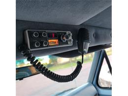 1983 Ford E100 (CC-2114640) for sale in Cadillac, Michigan