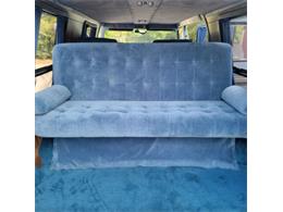 1983 Ford E100 (CC-2114640) for sale in Cadillac, Michigan