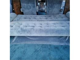 1983 Ford E100 (CC-2114640) for sale in Cadillac, Michigan