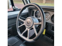 1982 Dodge D150 (CC-2114642) for sale in Cadillac, Michigan